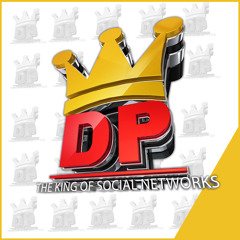 Diaz promotion