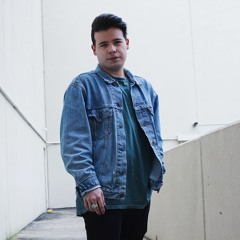 Si Ari Da Kid & Bryson Tiller REMIX - Priorities - "HUSHED"