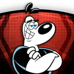 TheNicktoonsHero