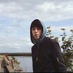 Lucas Durassier