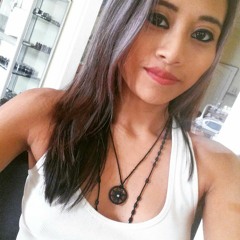 Letty Diaz