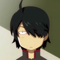 B E A R T E N T I O U S