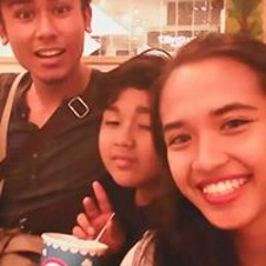 aidil