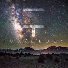 Tub/ology