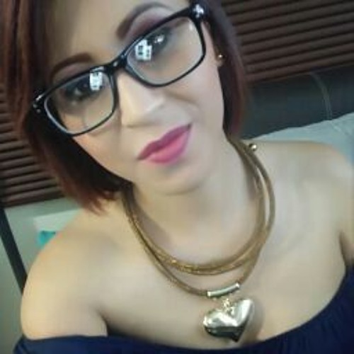 Lorena Toca Sandoval’s avatar