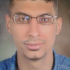 مصطفي علي