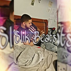 Slik_Beats