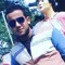 ahmed