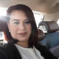 دليلة العلوي