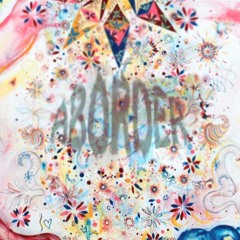aborder