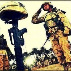 احمد ياسر