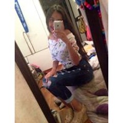 Juliana Moscoso