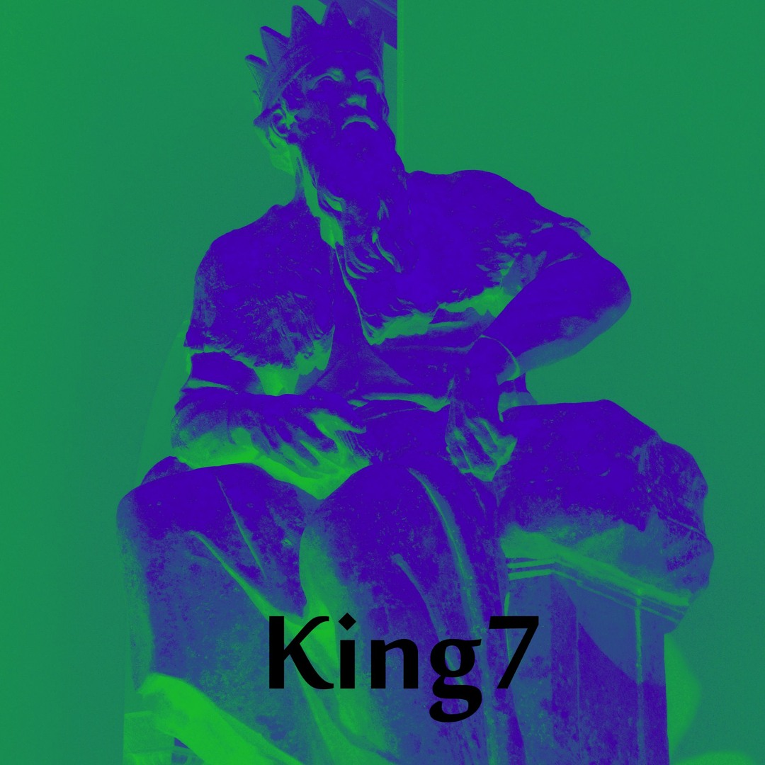 洋楽 KINGSTON II THE SKATALITES KELP 07 The Skatalites- Kingston 11 LP King Edward KELP 07 Reggae