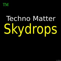 SkyDrops