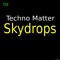 SkyDrops