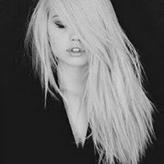 Iulia Caramultescu