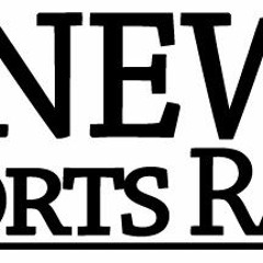 NEW Sports Radio