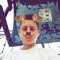 Felipe Thiago Sena