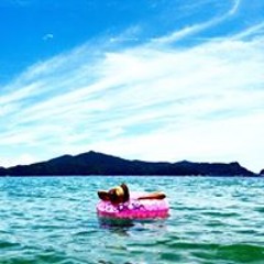 Naomi Matsuzato Miyatake