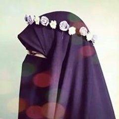 Walaa Adel