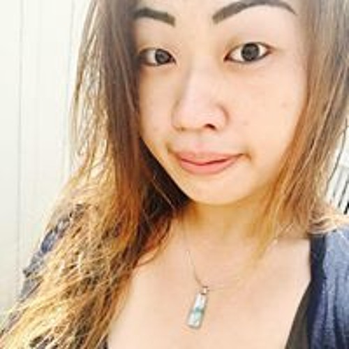 Lisa X Tam’s avatar