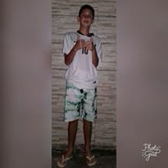 Wl Humildade