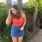 Cheyenne Scalzo