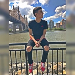 Marlon Murillo Jimenez