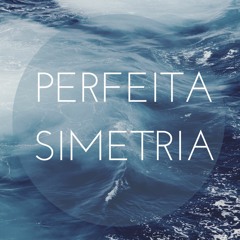 Perfeita Simetria