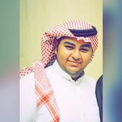 محمد المهيني