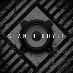 Sean B Doyle
