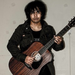 The Timbre Necro-Project