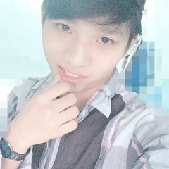Hoài BảO