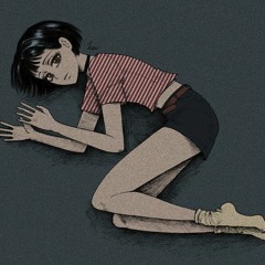 petritheflyingchicken