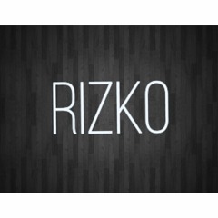 Rizko