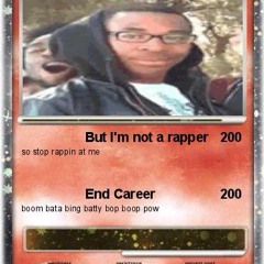 Supa Hot FUEGO
