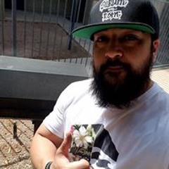 Paul Ooka