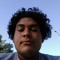 User 291209289