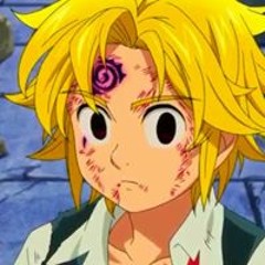 Vinícius Dos Santos