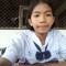 ฟีม ไงจะใครล่ะ
