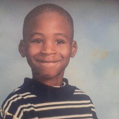 HennyPe$0