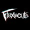 Flexecute