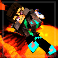 LogiTrixx