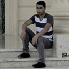 Belal Ramdan
