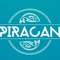 Piracan