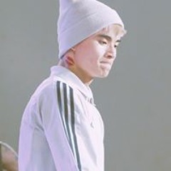 Nguyễn Hữu