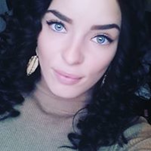 Jade Zo Nadine’s avatar