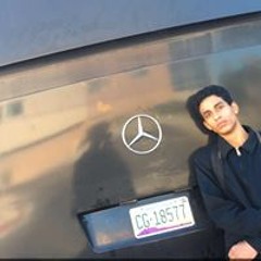 Antonious Habib