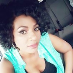 Layla Uwase