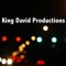 King David Productions